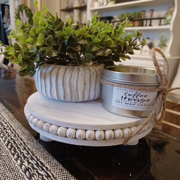 Home decor - Picture 2 of 3